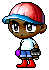 MaBs